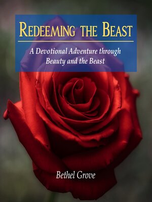 cover image of Redeeming the Beast